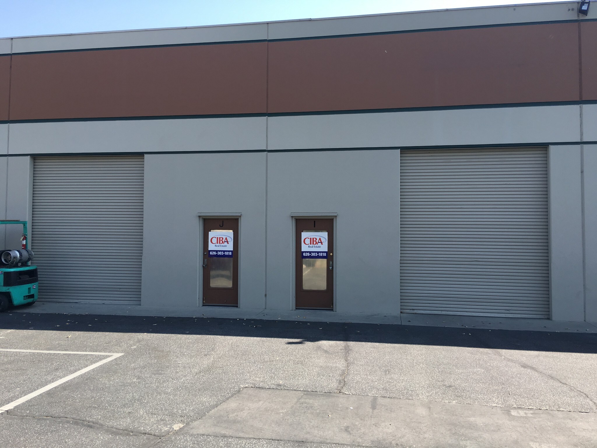 1400 Mountain Ave, Duarte, CA for Rent