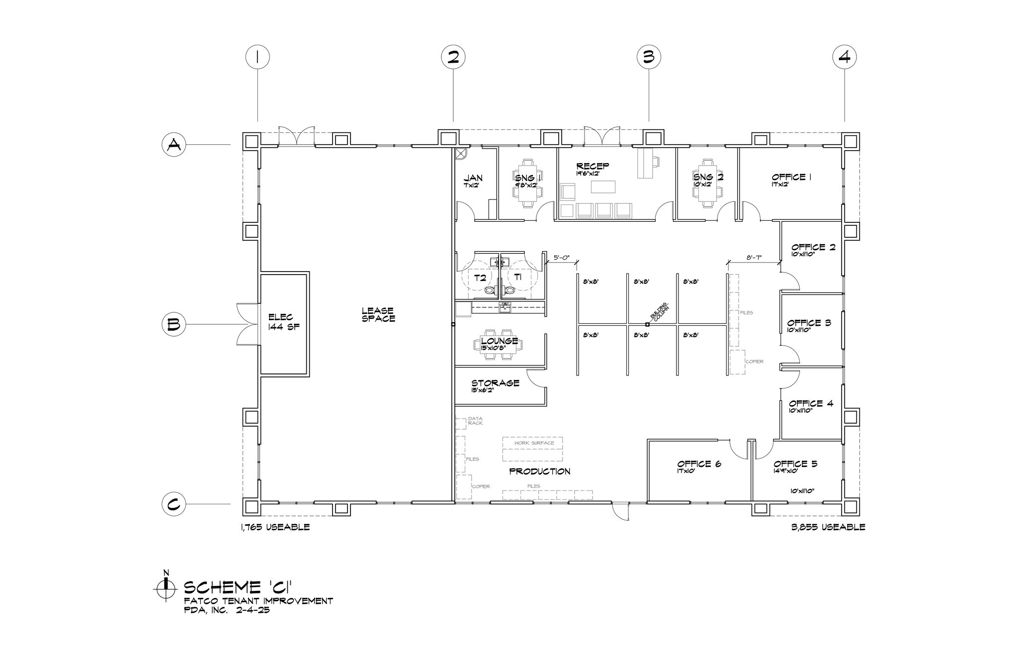 4645 Buena Vista Rd, Bakersfield, CA for Rent