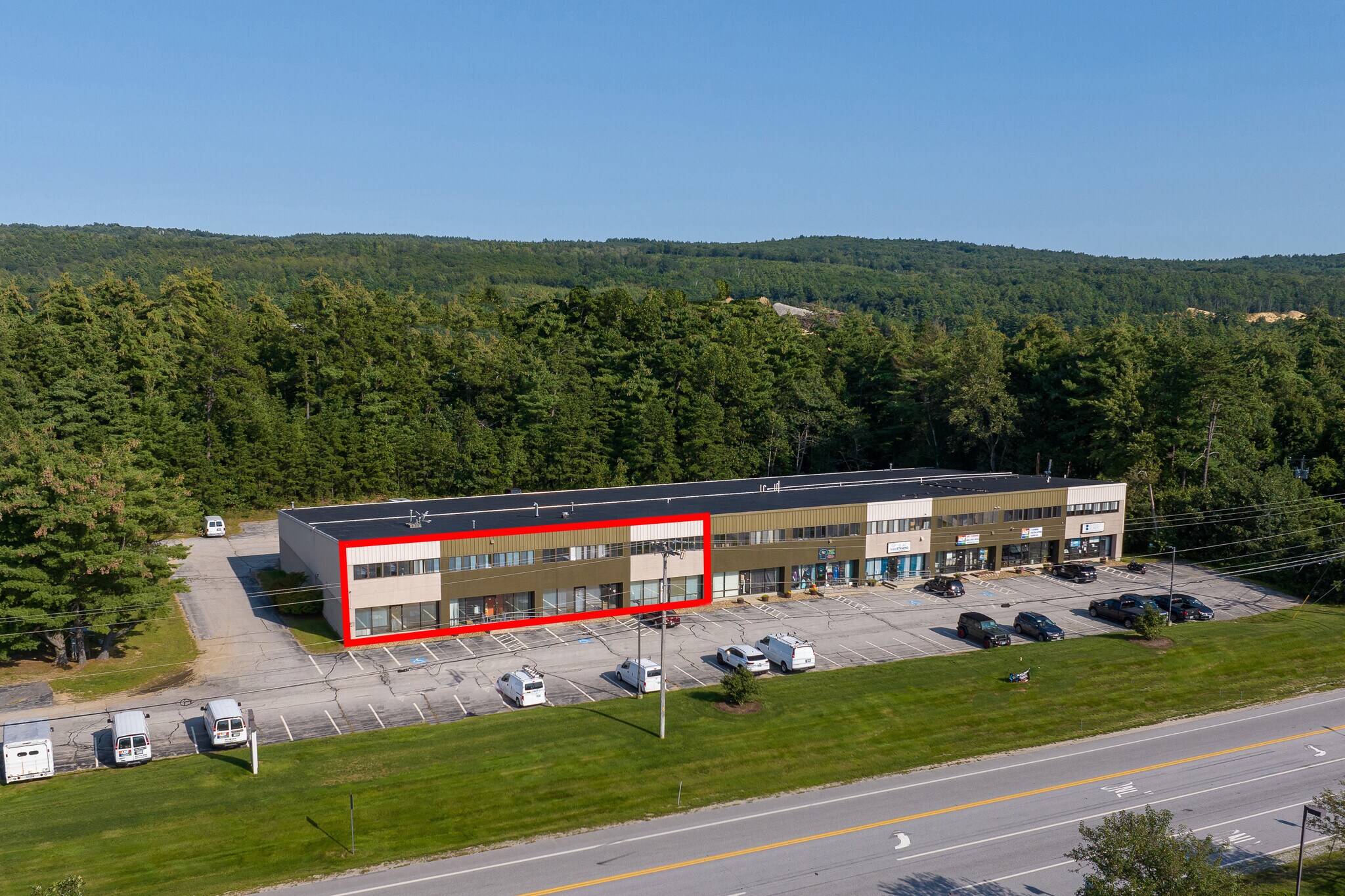 248 Sheep Davis Rd, Concord, NH for Rent