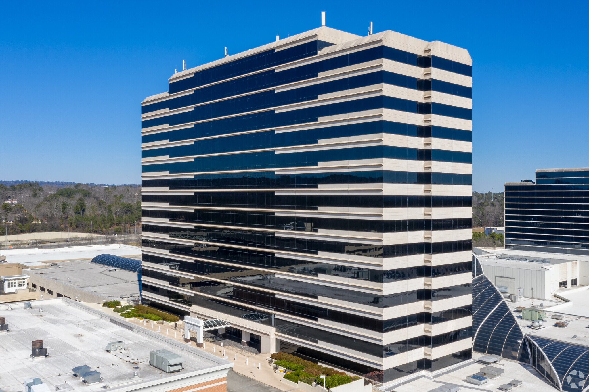 3000 Riverchase Galleria, Birmingham, AL for Rent