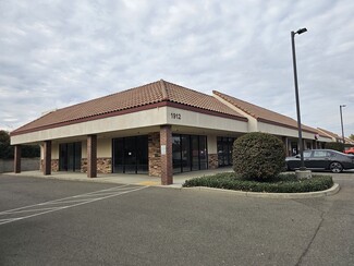 Wheatland, CA Retail - 1912 Hwy 65