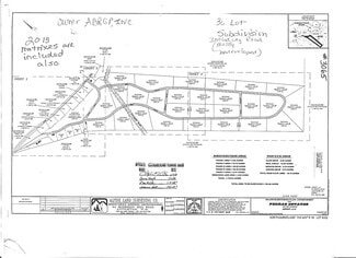 Northumberland, NH Residential - Real Cir