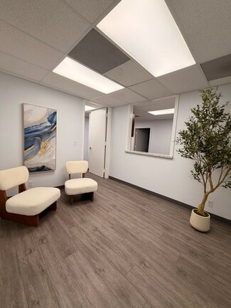 Poway, CA Office/Medical - 15644 Pomerado Rd