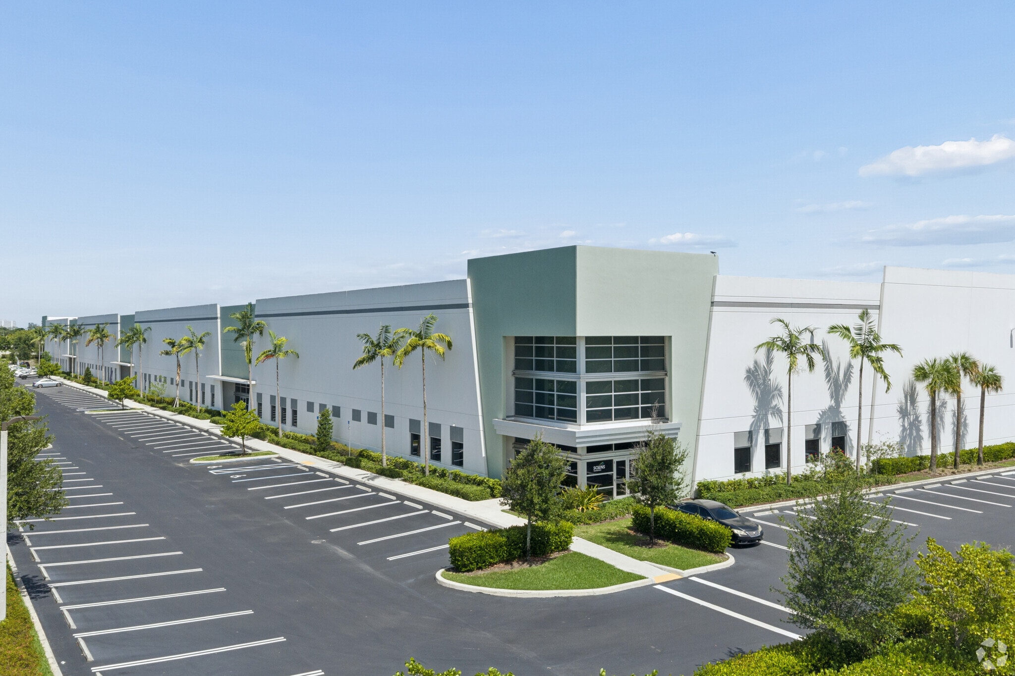 600 Hillsboro Technology Dr, Deerfield Beach, FL for Rent