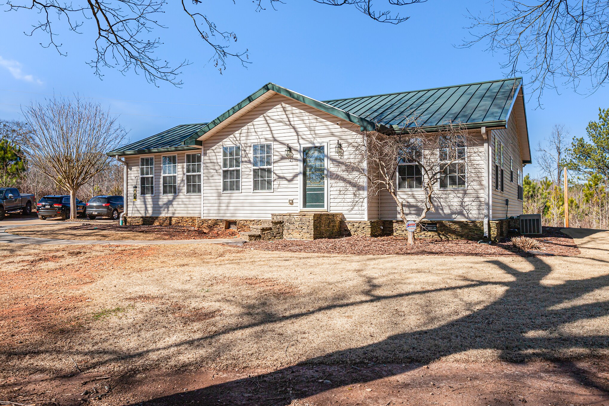 183 Scott Rd, Canton, GA for Sale