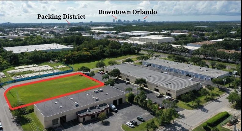 3754 Commerce Loop, Orlando, FL for Sale