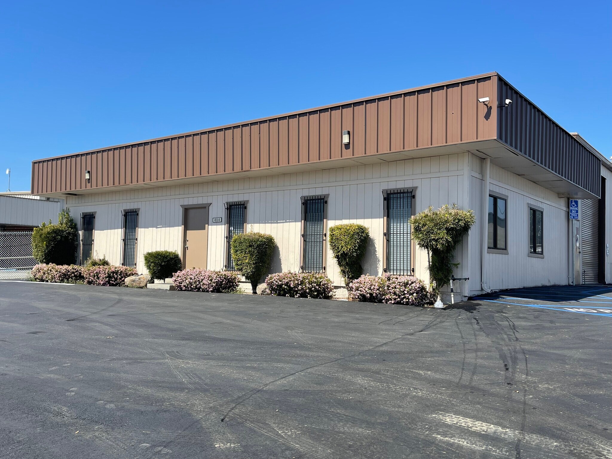 4114 Armour Ave, Bakersfield, CA for Sale