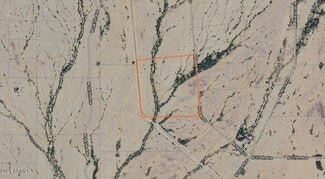 Tonopah, AZ Residential Land - 384th N of Orange Wood 1 Tonopah AZ 85354 ave