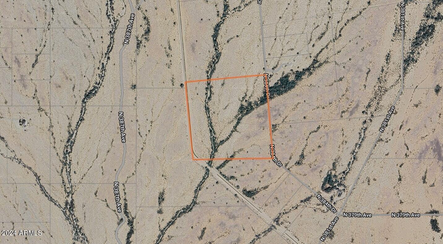 384th N of Orange Wood 1 Tonopah AZ 85354 ave, Tonopah, AZ for Sale