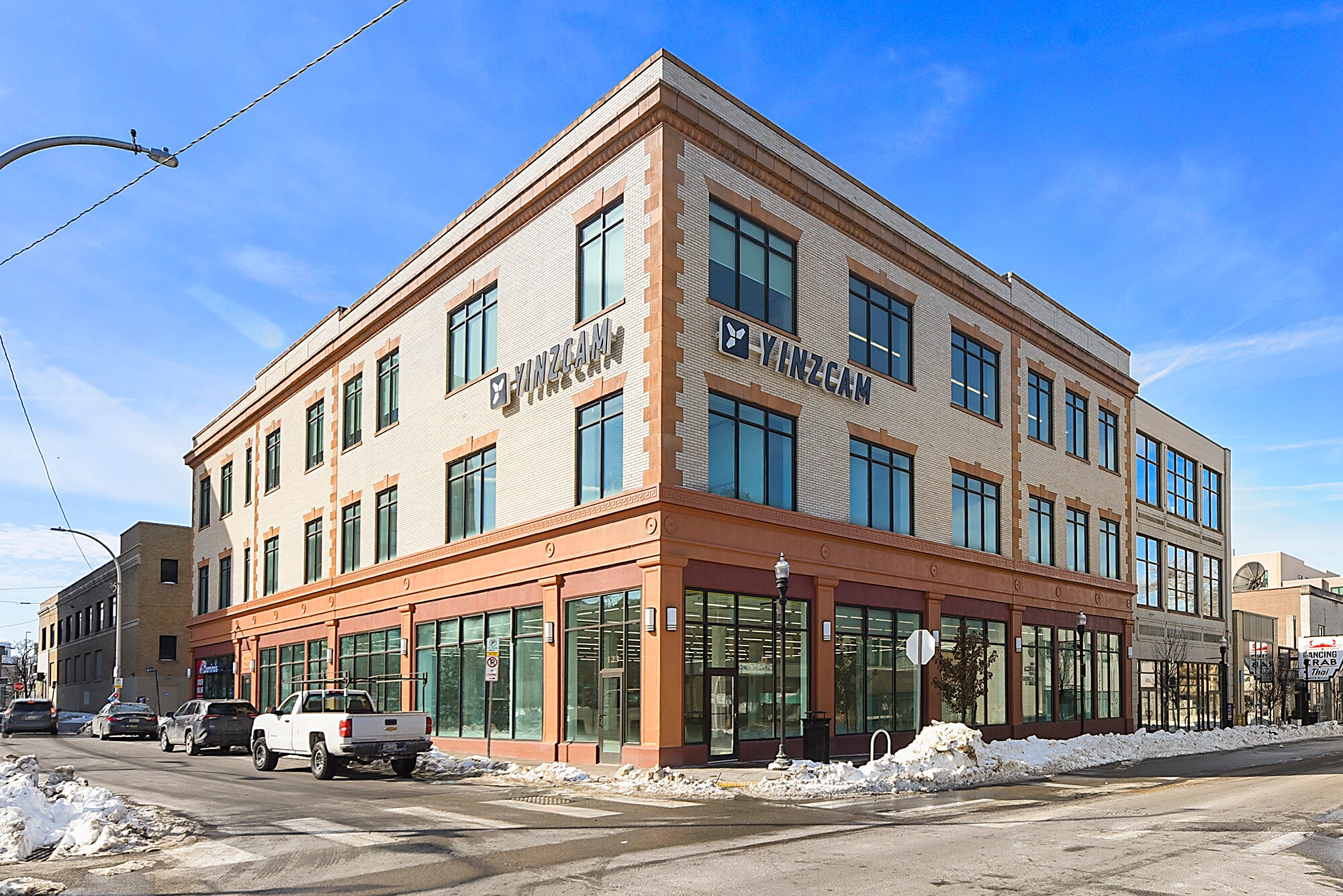 6026 Broad St, Pittsburgh, PA for Rent