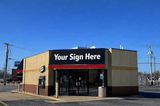 La Porte, IN undefined - 75 Pine Lake Ave