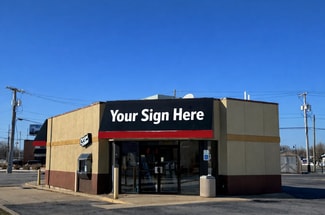 La Porte, IN Restaurant - 75 Pine Lake Ave La Porte, IN Restaurant - 75 Pine Lake Ave