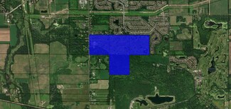 Hobart, IN Residential Land - 6363 Grand Blvd Hobart, IN Residential Land - 6363 Grand Blvd