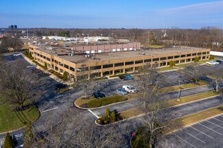 Louisville, KY Flex - 11001 Bluegrass Pky Louisville, KY Flex - 11001 Bluegrass Pky