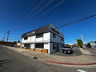Redding, CA Office - 2410 Larkspur Ln Redding, CA Office - 2410 Larkspur Ln