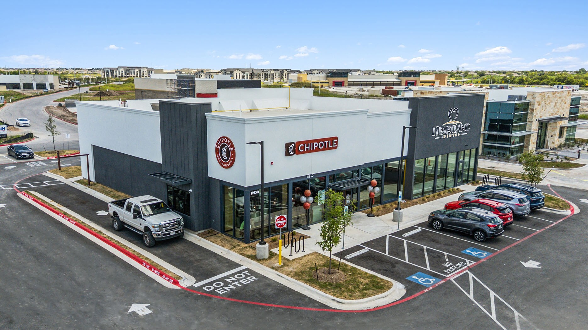 11930 US-290, Manor, TX for Sale