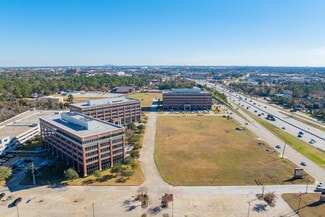 Chasewood Crossing Portfolio