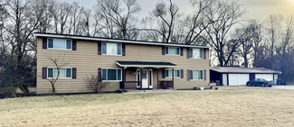 Eagle, WI Apartments - 215 W Waukesha Rd