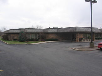 Frankfort, IL Medical - 222 Colorado Ave