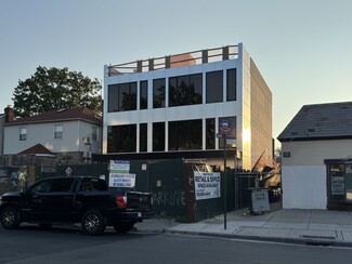 Fresh Meadows, NY Medical - 7559 188th St