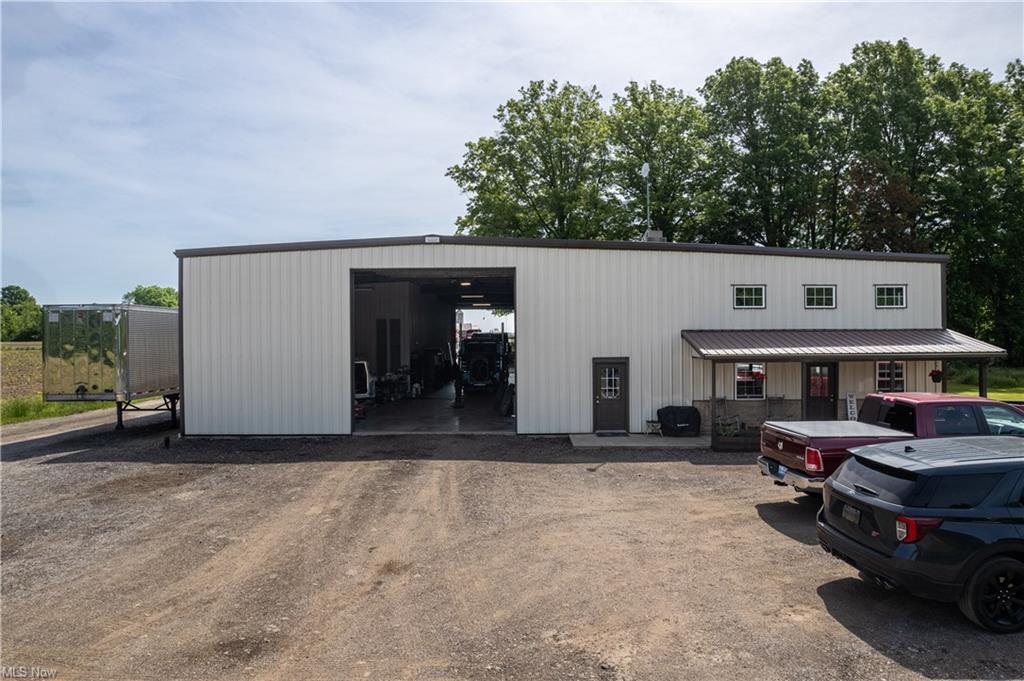 1023 OH-545, Ashland, OH for Sale