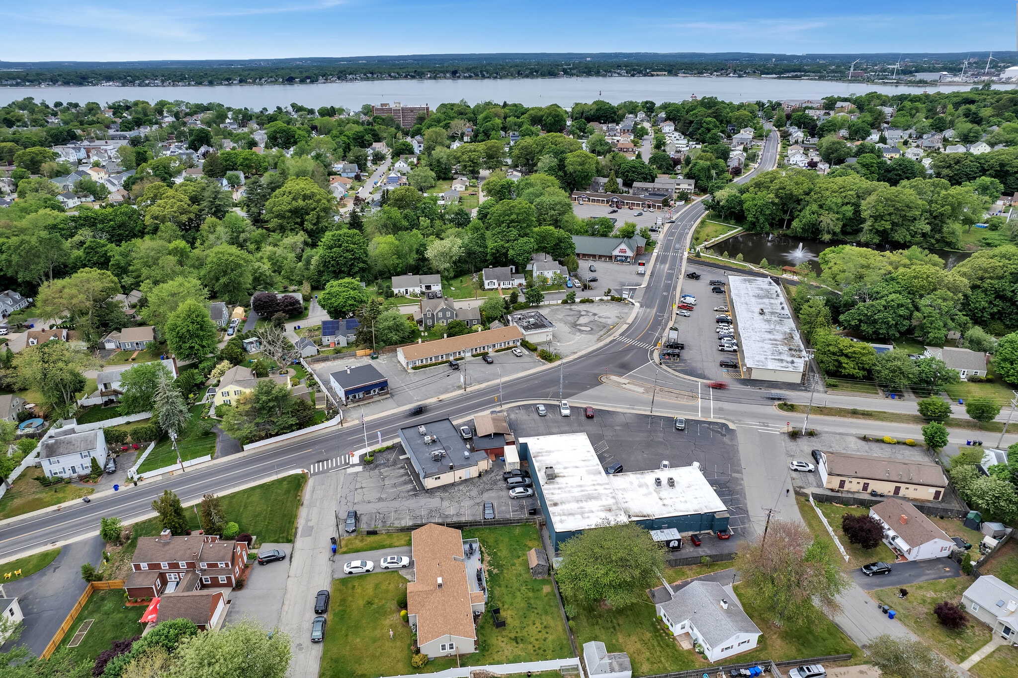 5 Forbes St, Riverside, RI for Sale