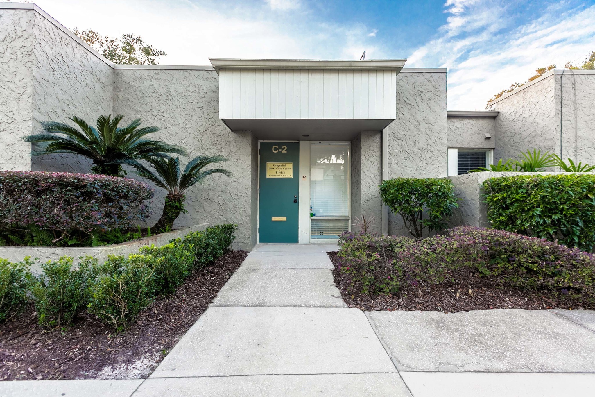 331 N Maitland Ave, Maitland, FL for Rent