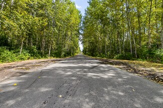 Bellingham, WA Commercial Land - 115-155 Tremont Ave Bellingham, WA Commercial Land - 115-155 Tremont Ave