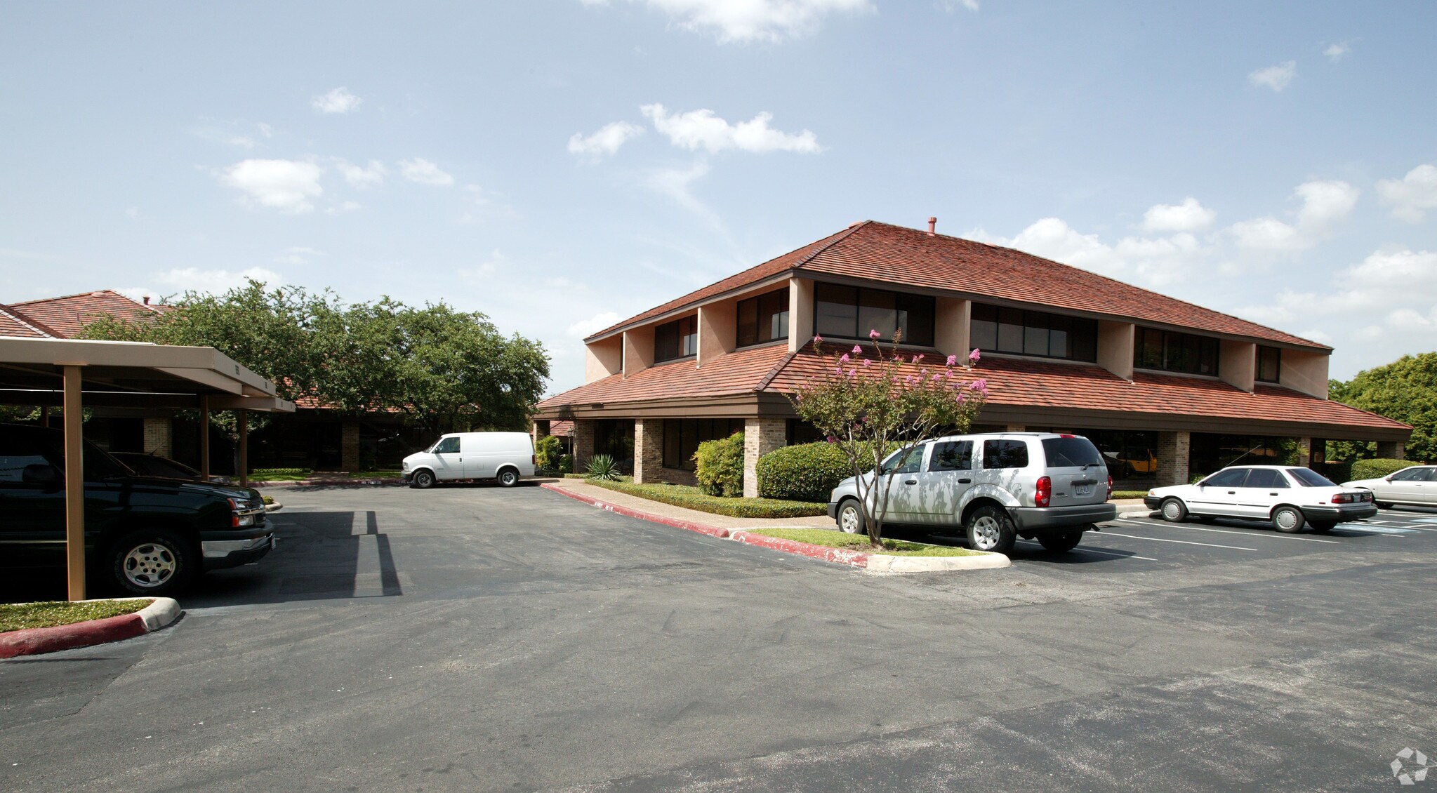 402 E Ramsey Rd, San Antonio, TX for Rent