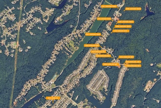 Trussville, AL Residential - adj. to 2140 Lakeview Trace Trce Trussville, AL Residential - adj. to 2140 Lakeview Trace Trce