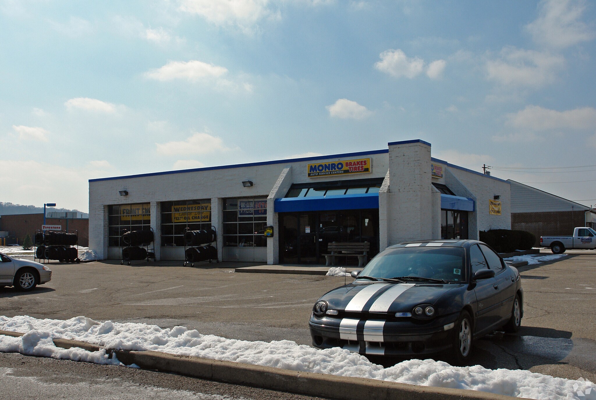 543 Nilles Rd, Fairfield, OH for Rent