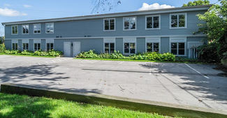 Gananoque, ON Medical - 60 Mill St