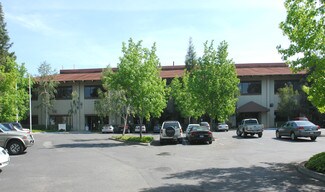 San Jose, CA Office - 20 Great Oaks Blvd
