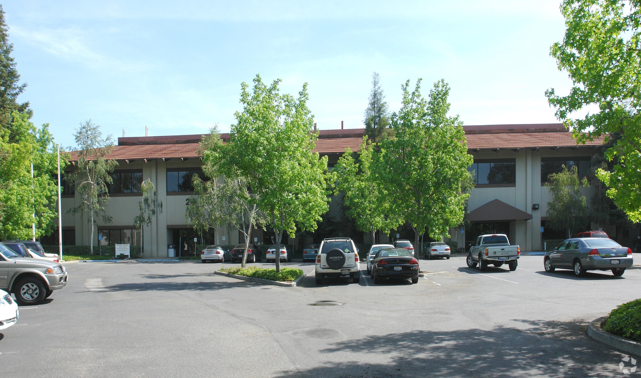 20 Great Oaks Blvd, San Jose, CA for Rent