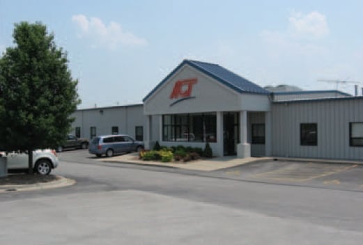1700 Old 210 Hwy, Liberty, MO for Rent