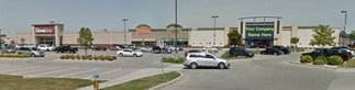Windsor, ON Retail - 4224-4330 Walker Rd