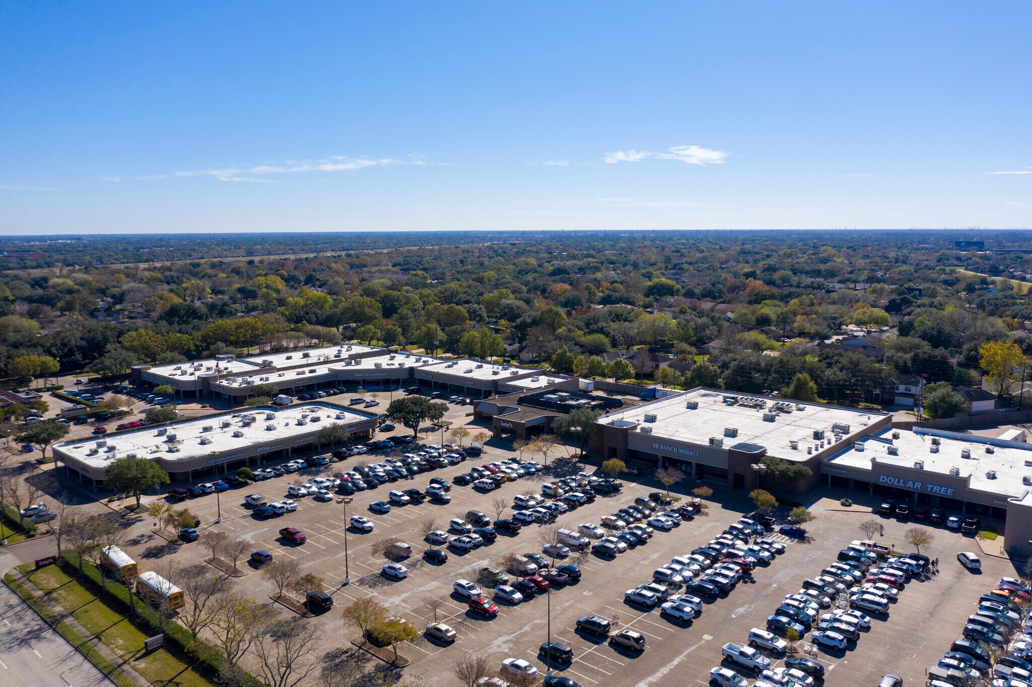 3414-3650 Highway 6, Sugar Land, TX for Rent