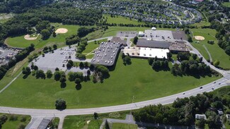 State College, PA undefined - 1900 W College Ave