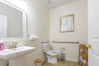 Marietta, GA Office - 2551 Roswell Rd Marietta, GA Office - 2551 Roswell Rd
