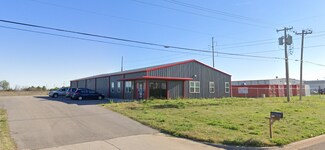 Oklahoma City, OK undefined - 6209 SE 74th St