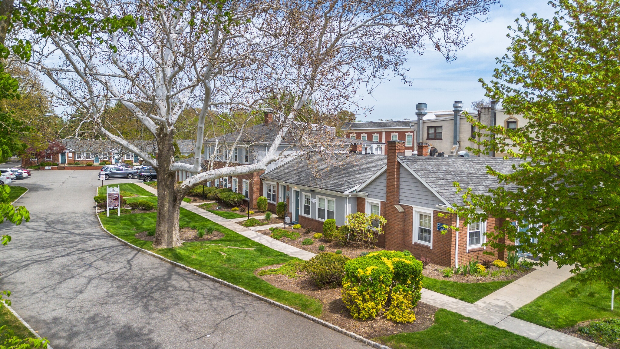 65 E Northfield Rd, Livingston, NJ for Sale