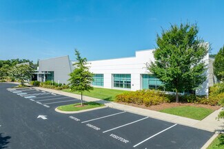 Brentwood, TN Office - 1573 Mallory Ln Brentwood, TN Office - 1573 Mallory Ln