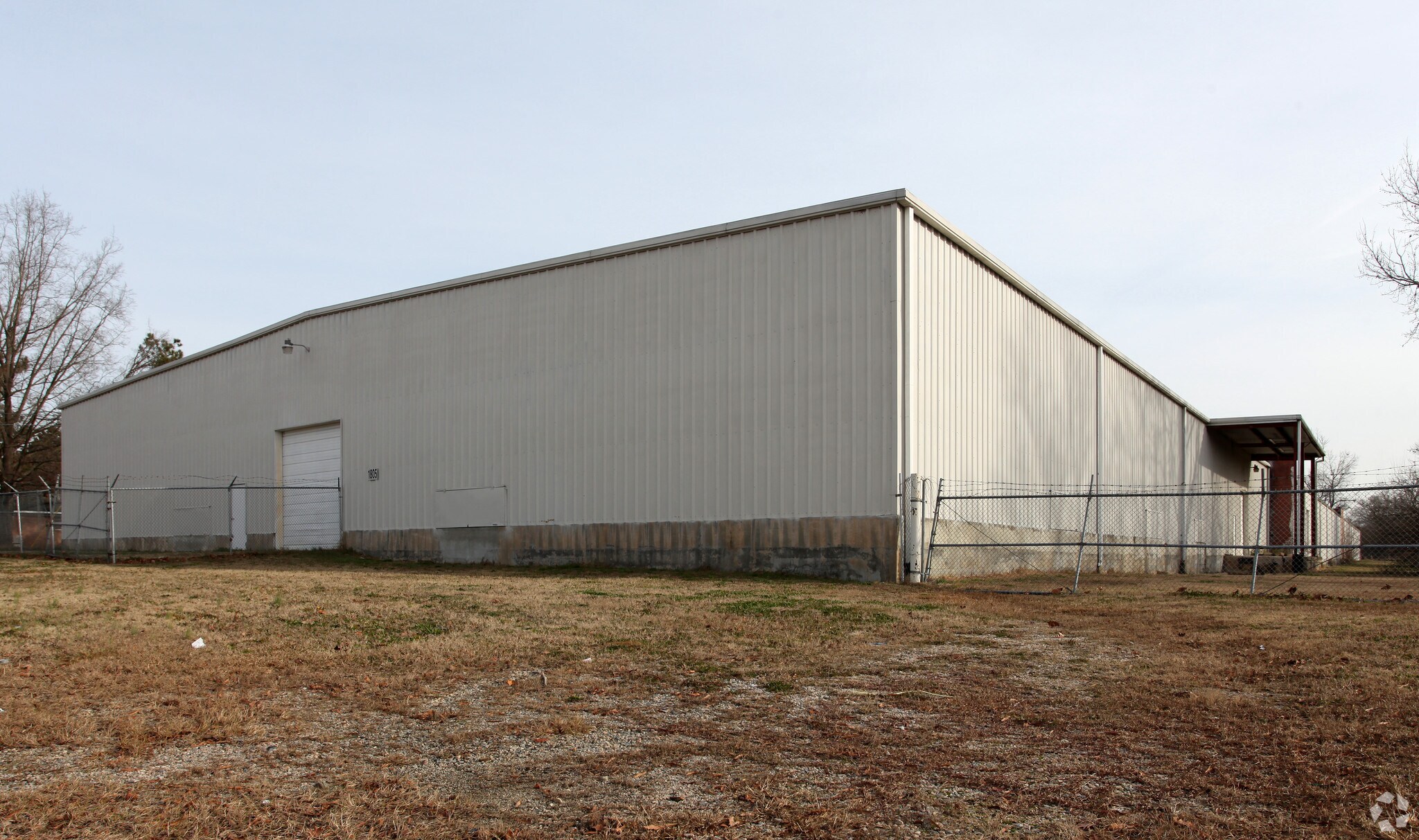 1805 Boone St, Rocky Mount, NC for Rent