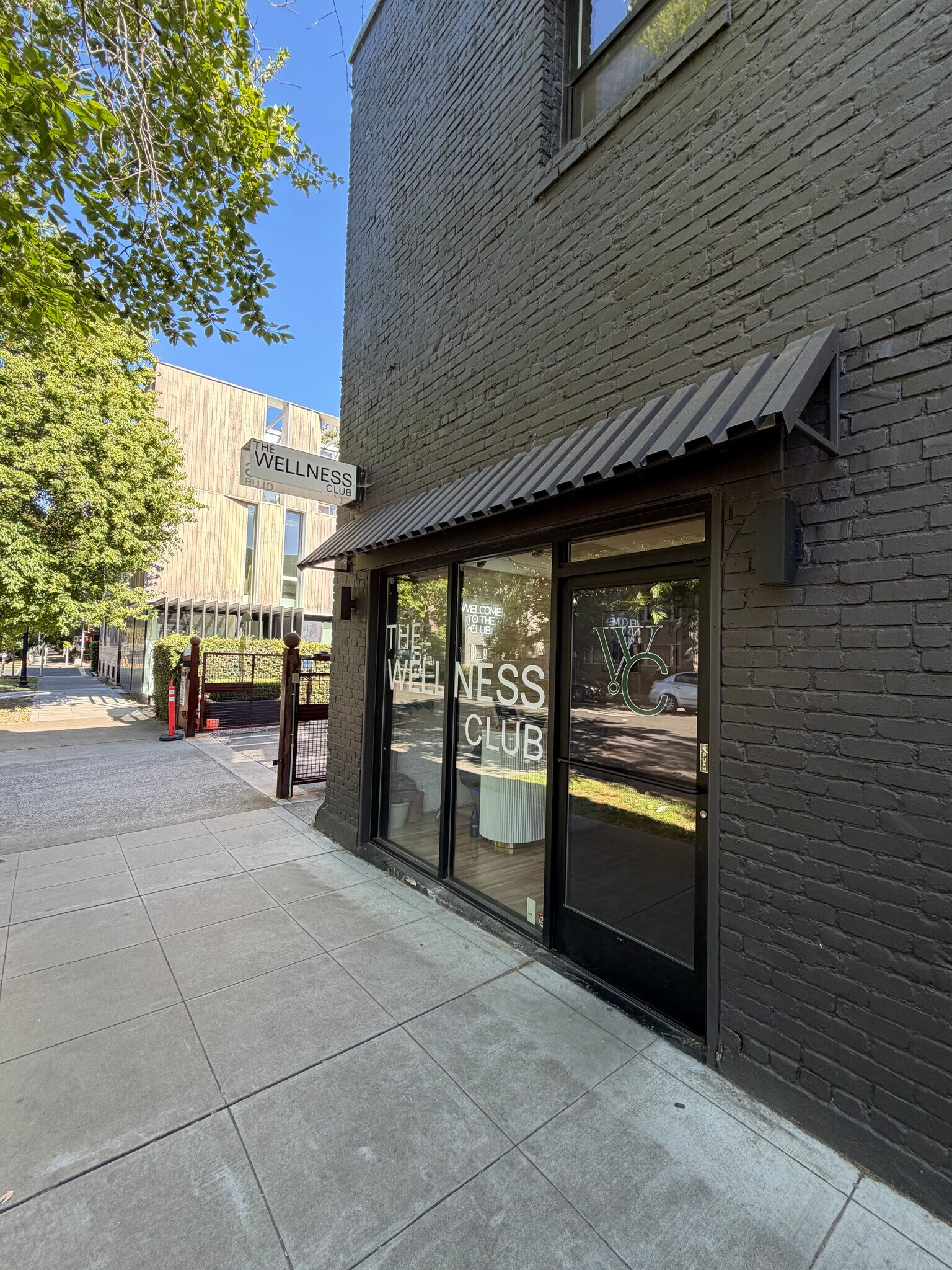 2020 I St, Sacramento, CA for Rent