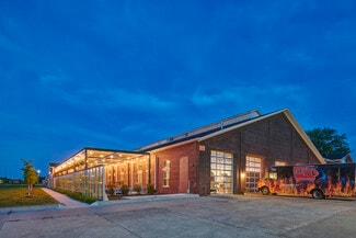 West Des Moines, IA Retail - 111 S 11th St West Des Moines, IA Retail - 111 S 11th St