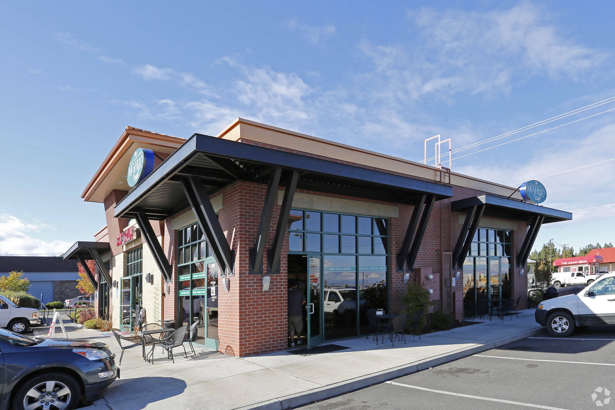 62090 Dean Swift Rd, Bend, OR for Rent