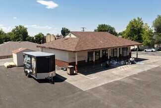 Centerville, UT Convenience Store - 115 N Main St Centerville, UT Convenience Store - 115 N Main St