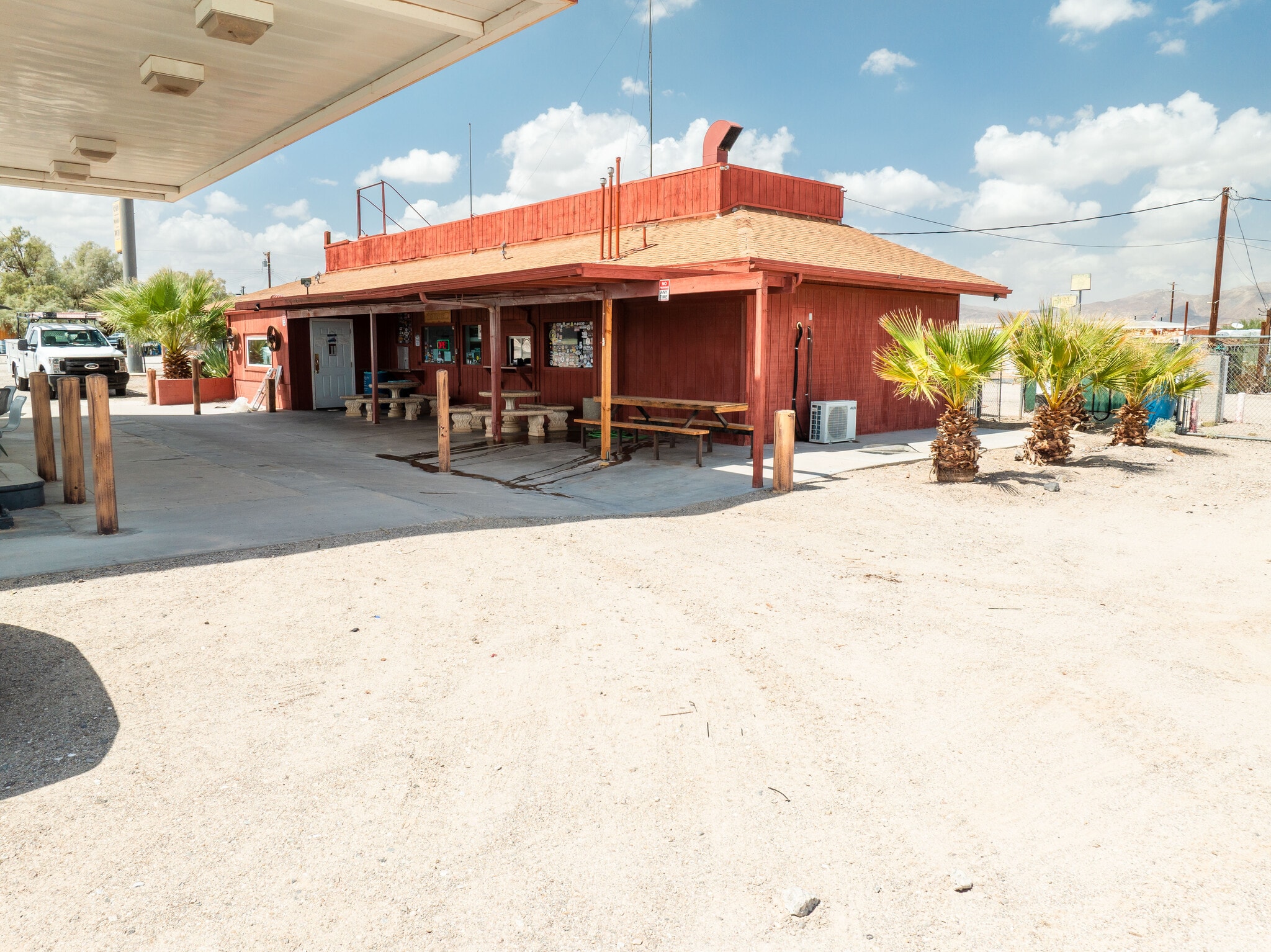 1182 Imperial hwy, Ocotillo, CA for Sale