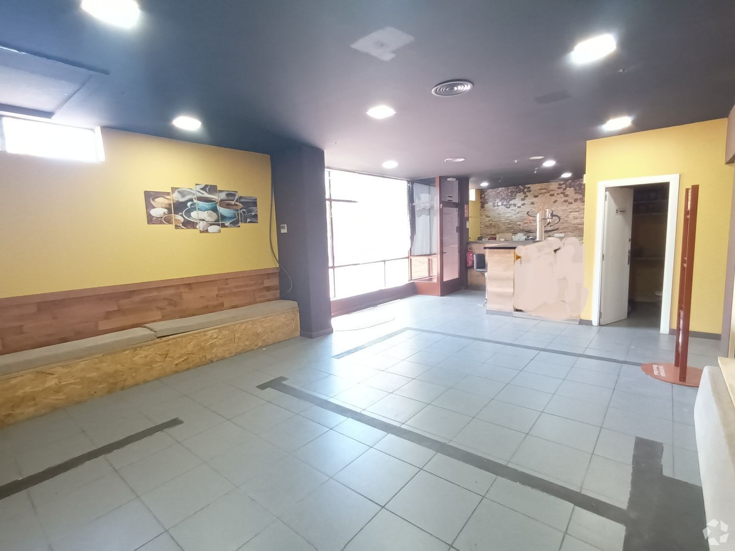 , Rivas-Vaciamadrid, MAD for Sale