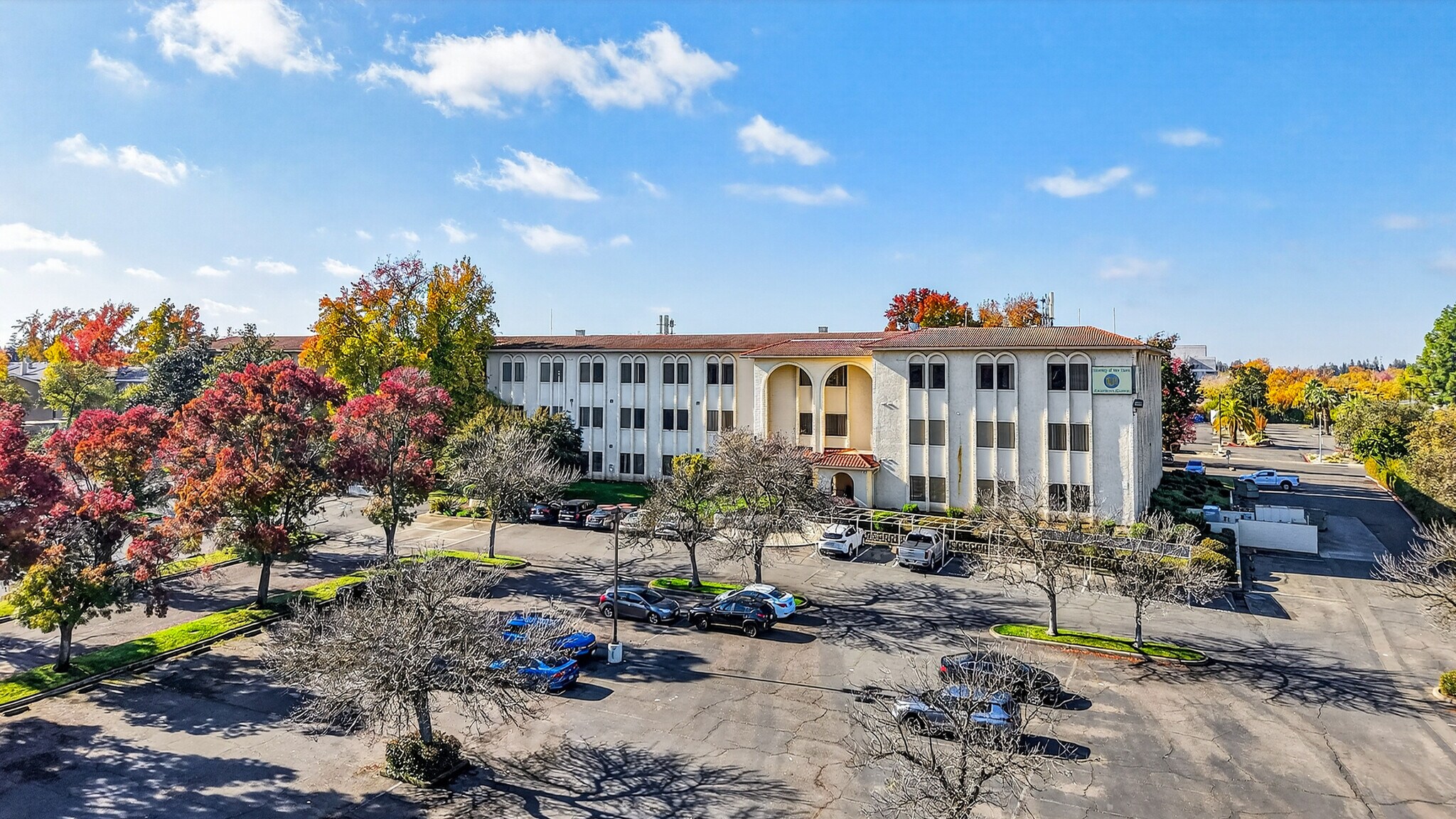 6060 Sunrise Vista Dr, Citrus Heights, CA for Sale